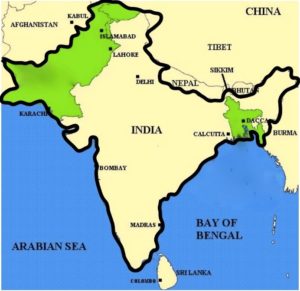 india-map